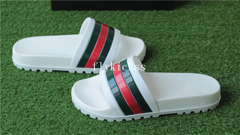 GC Flip Flops Slipper Sandal